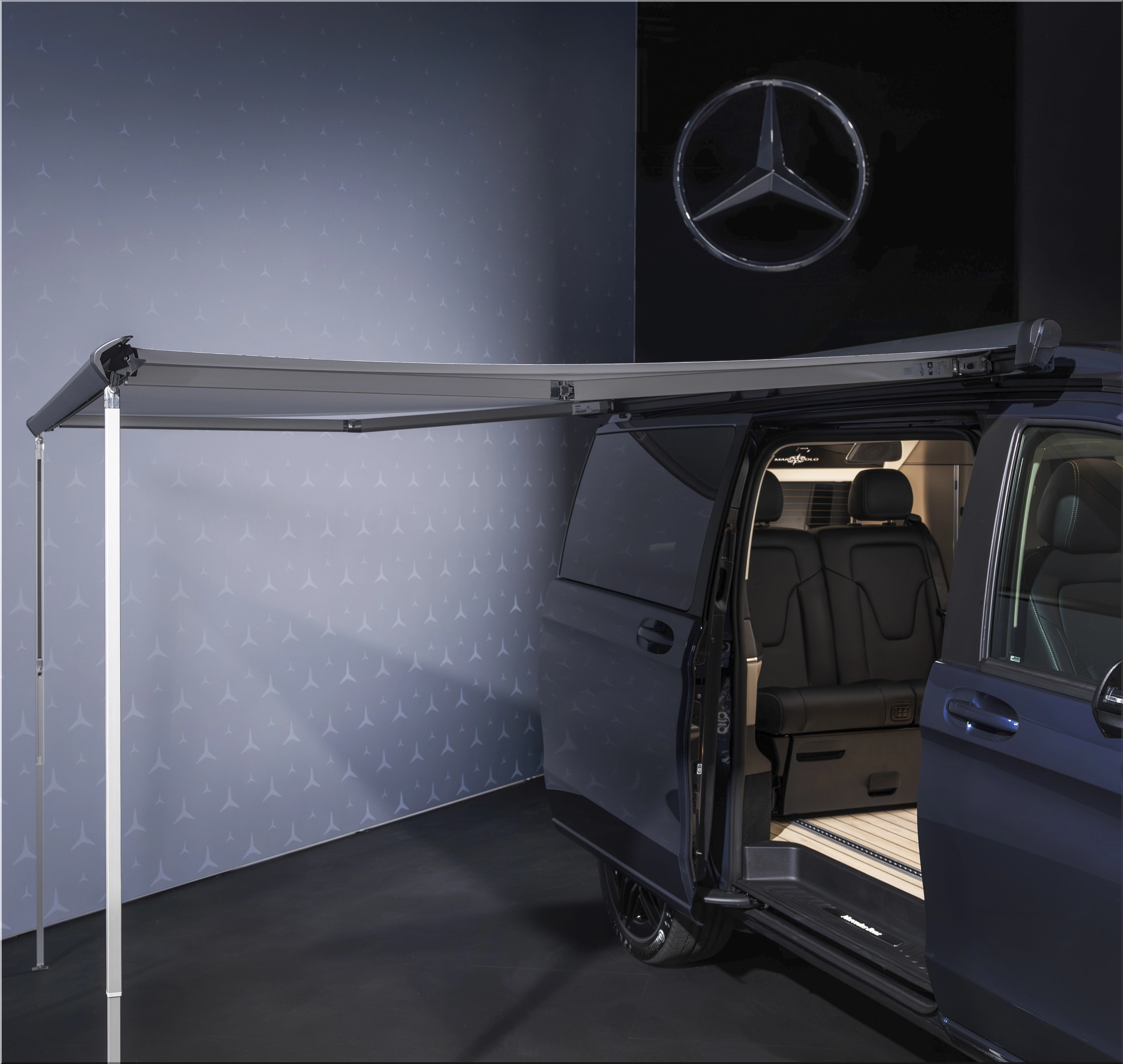 dachzelt fr pickup Bonito Hybrid-Hartschalen-Dachzelt online kaufen