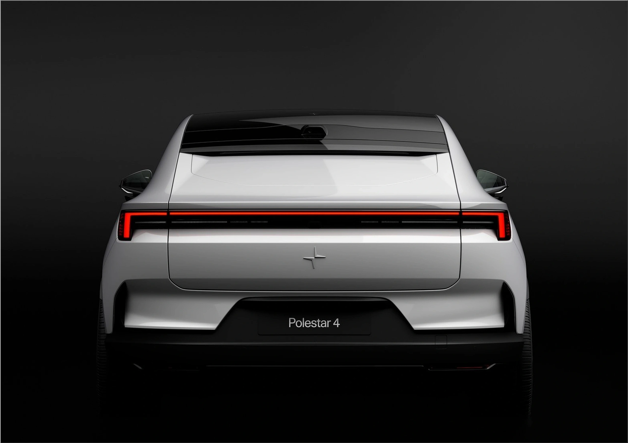 Forget Tesla!  Polestar 2 Or Bmw I4: Your Next Electric Ride? - wuviqm3