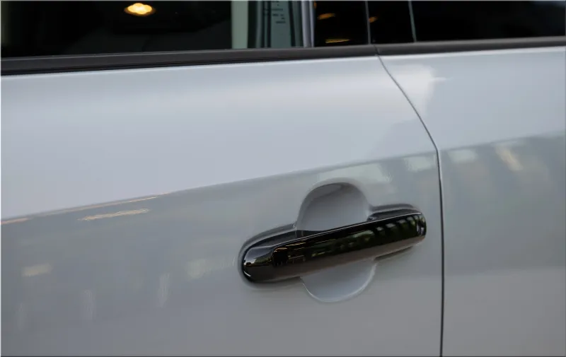 2025 Toyota Grand Highlander