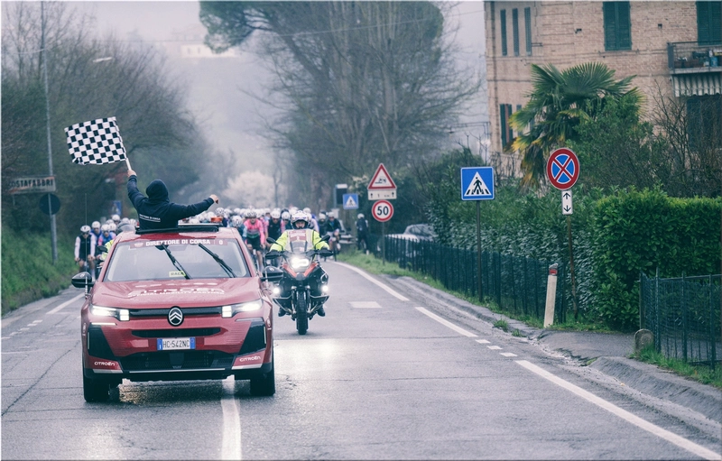 Citroen C5 Aircross Hybrid