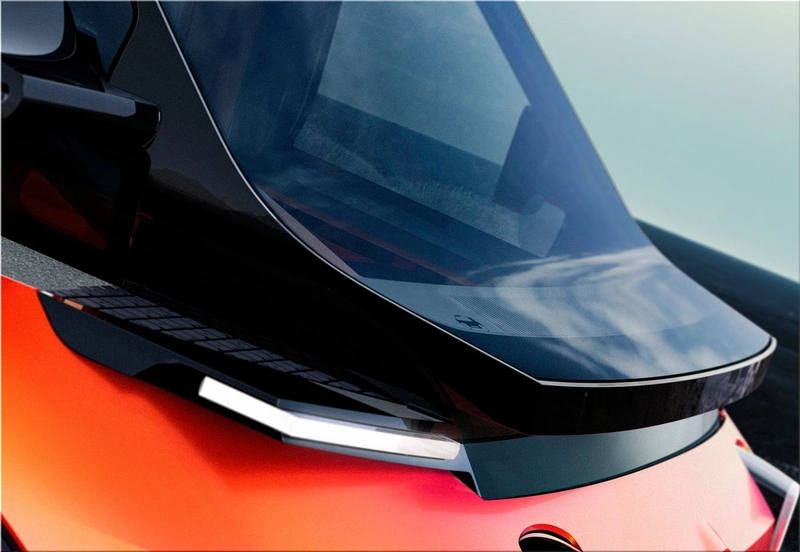 Citroën ELO