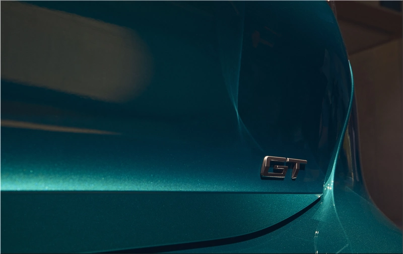 Peugeot E-308