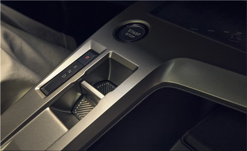 2026 Peugeot E-308