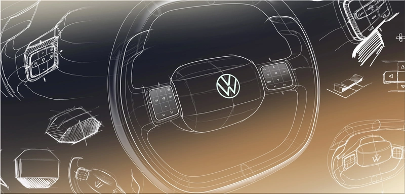 Volkswagen ID. Polo