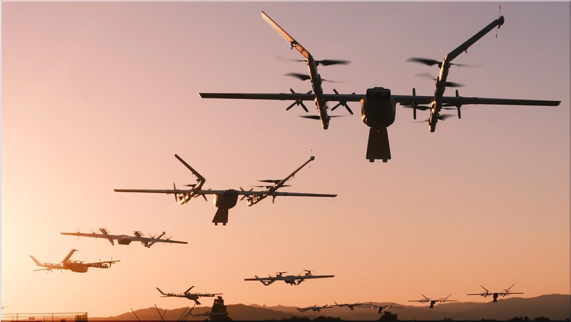 Wing Walmart drone delivery