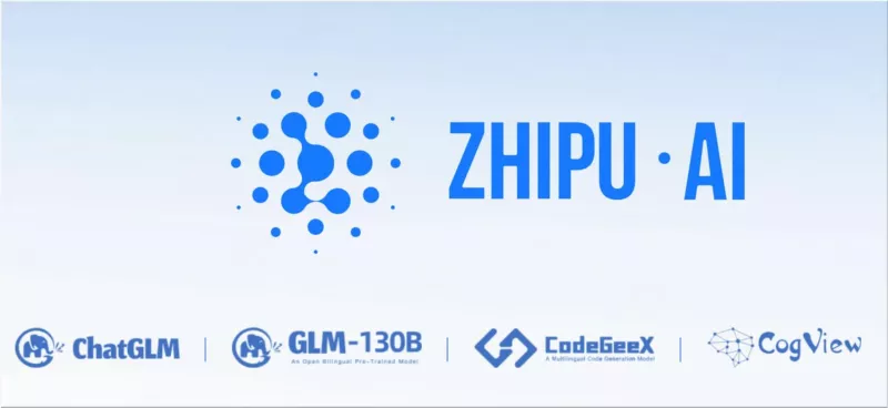 Zhipu AI