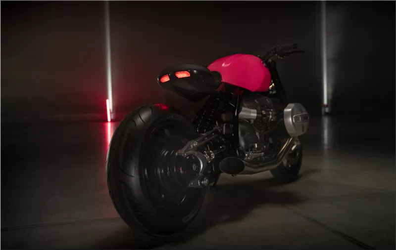BMW R20