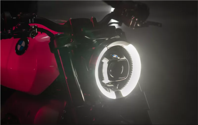 BMW R20
