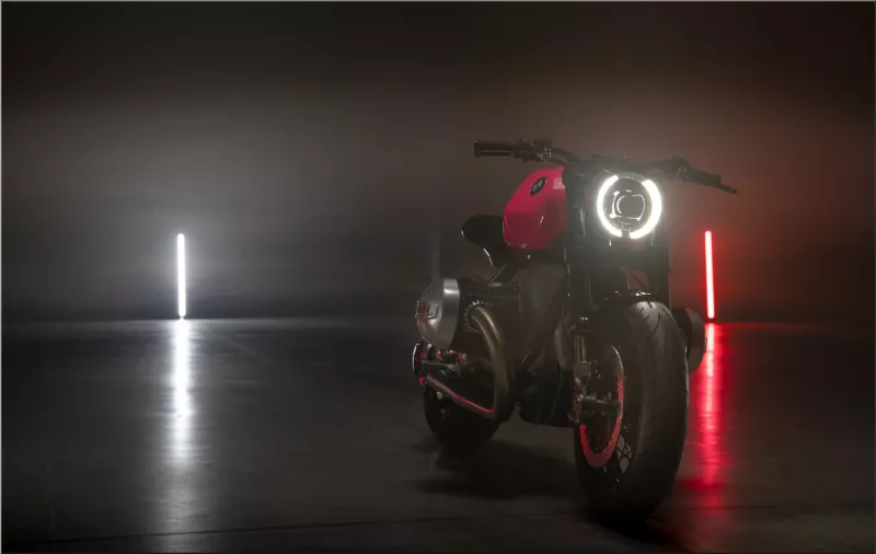 BMW R20