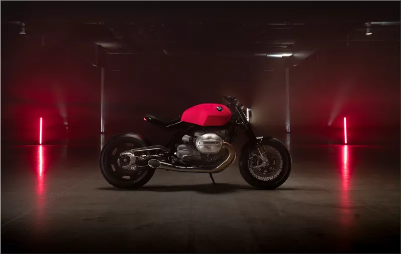 BMW R20