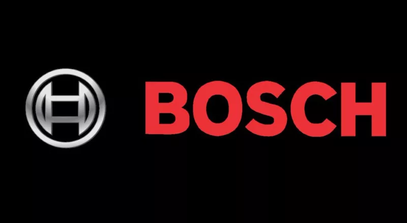 Bosch