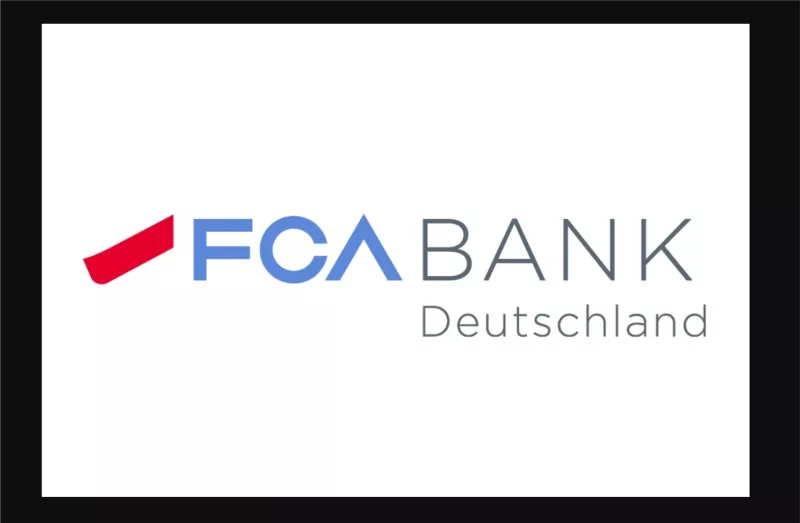 FCA Bank