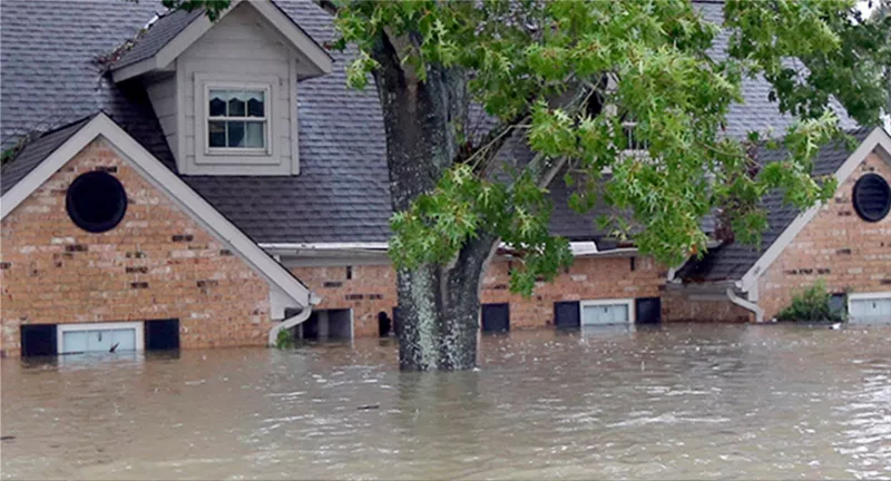 Flood Insurance