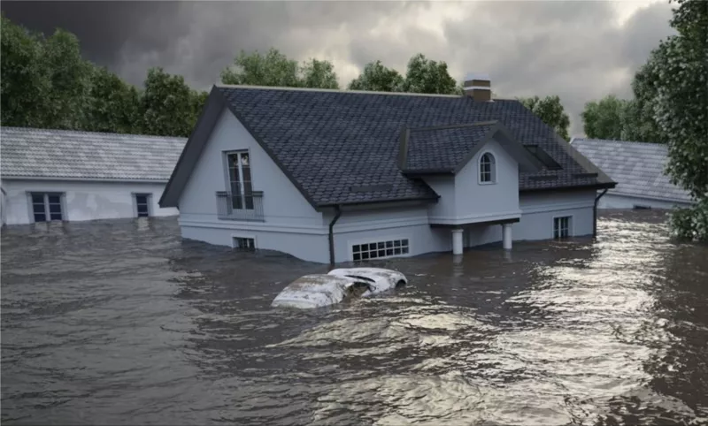 Flood Insurance