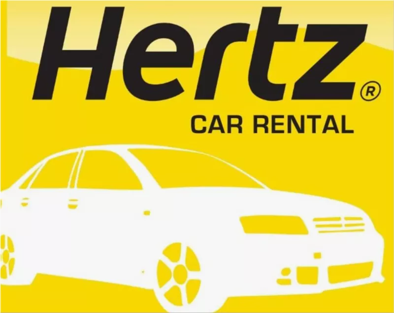 Hertz