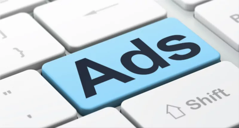 Online Advertising