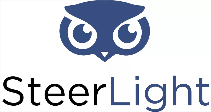 SteerLight LiDAR System