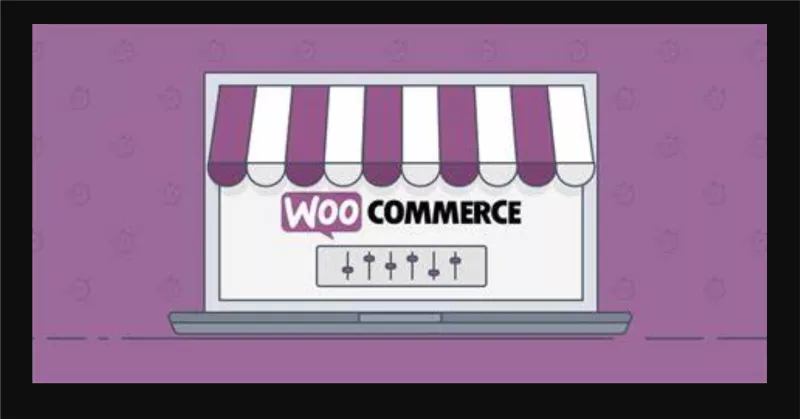 WooCommerce plugin