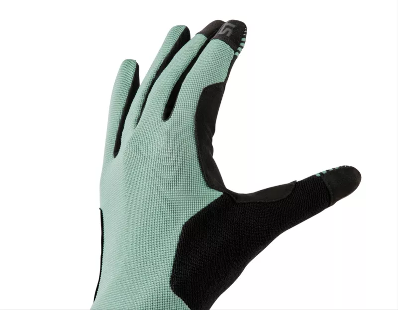 cycling gloves