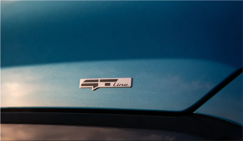 2025 Kia EV9