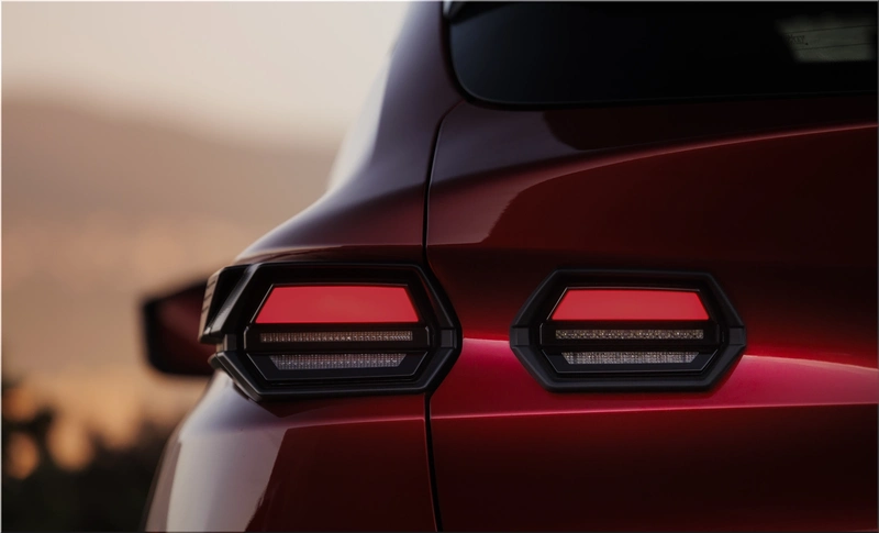 2026 Renault Clio