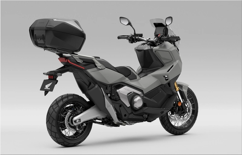 Honda X-ADV