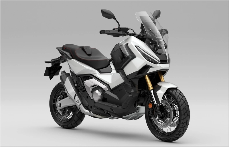 Honda X-ADV