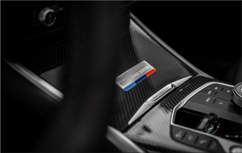 BMW M340i xDrive