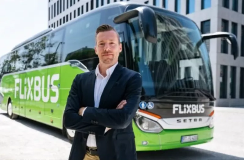 FlixBus