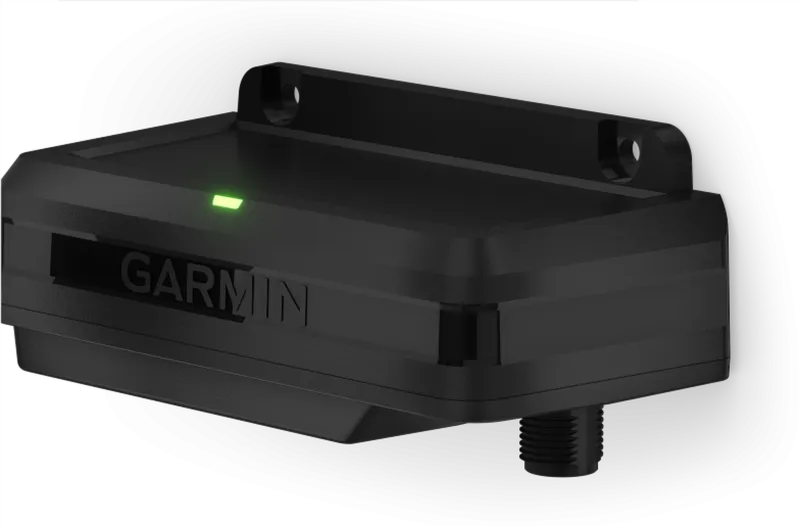 Garmin Spectra LED Control Module