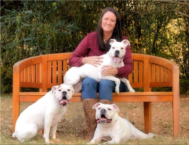 Nissan Dog Pack