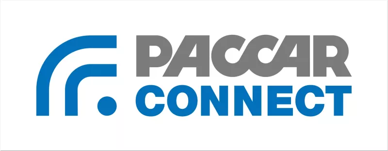 PACCAR Connect