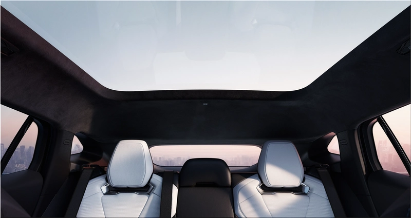 Renault Filante