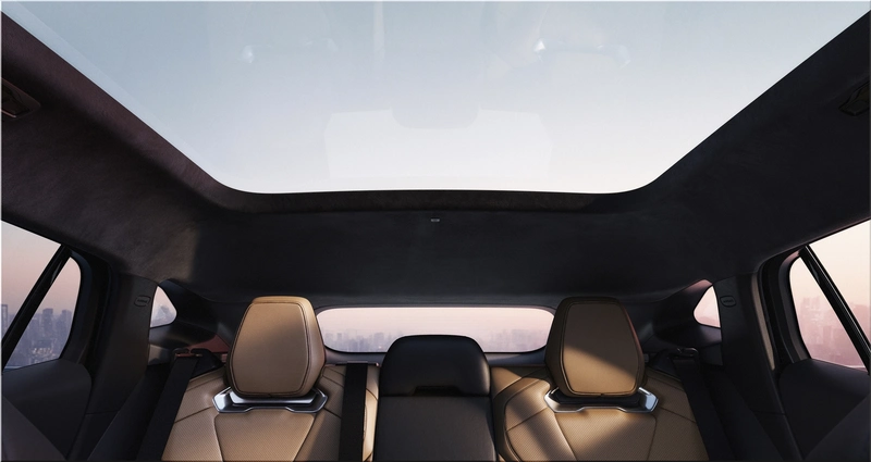Renault Filante
