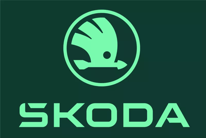 Skoda Auto