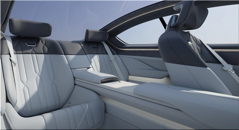 Vision BMW ALPINA