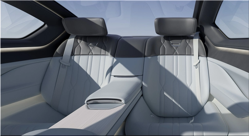Vision BMW ALPINA