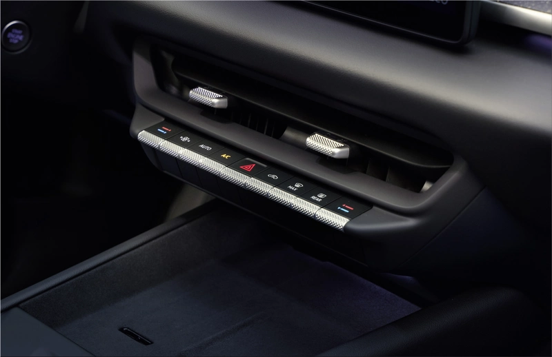 Volkswagen ID.3 Neo