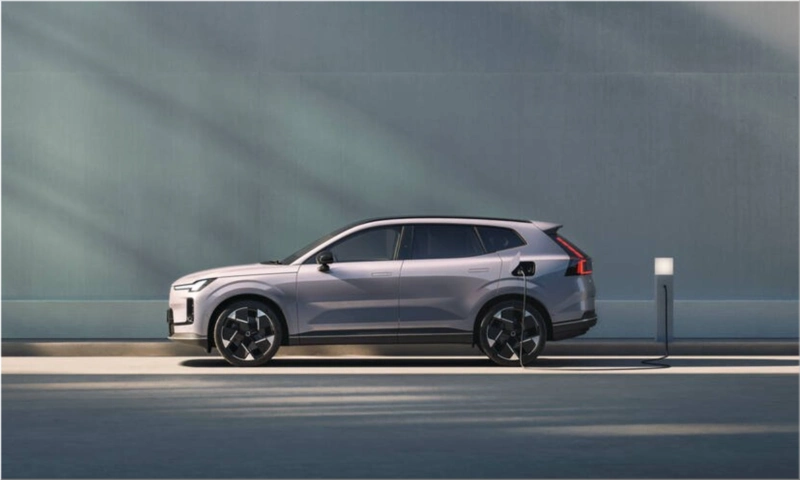 XC70