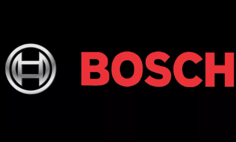 Bosch