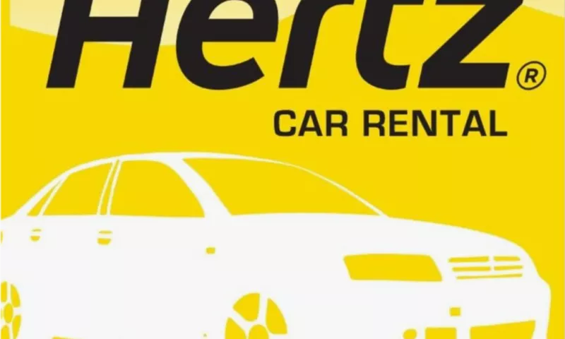 Hertz