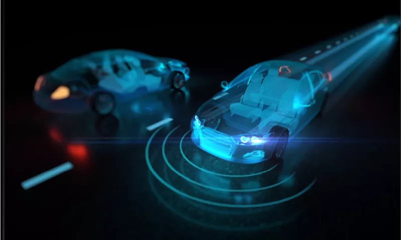 Toyota's Vision for Safer Mobility: How the CSRC is Driving Innovation and Inclusion