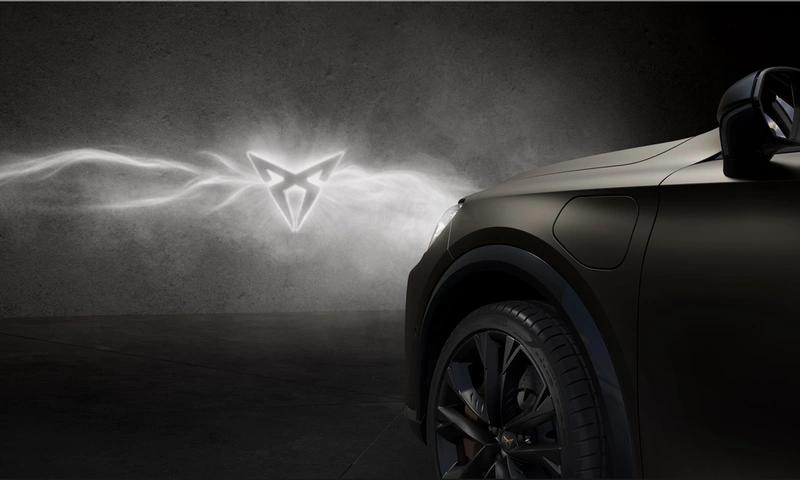 CUPRA Formentor, Leon Updated With Matrix LED and New Trim