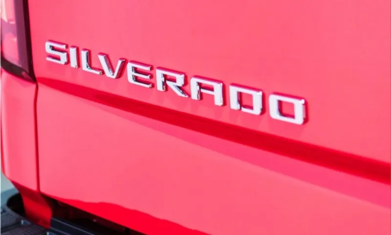 GM Commits $888 Million to Tonawanda Plant for Sixth-Generation V8 Production