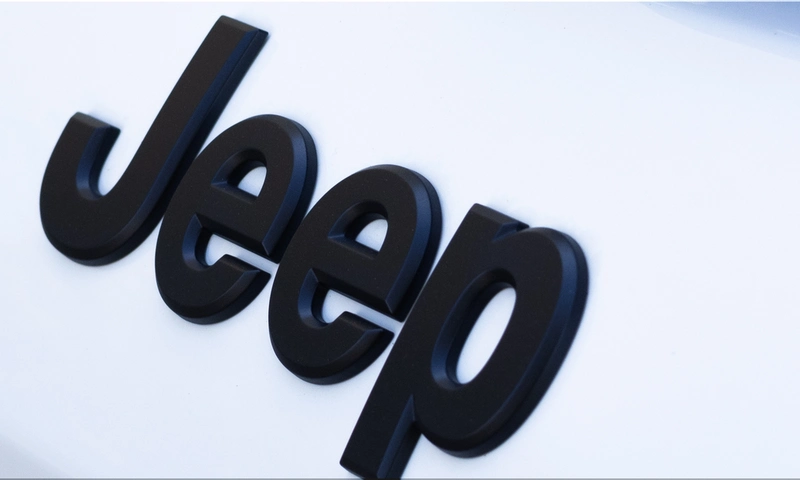 Jeep Avenger Outsold Every SUV in Italy Last Year