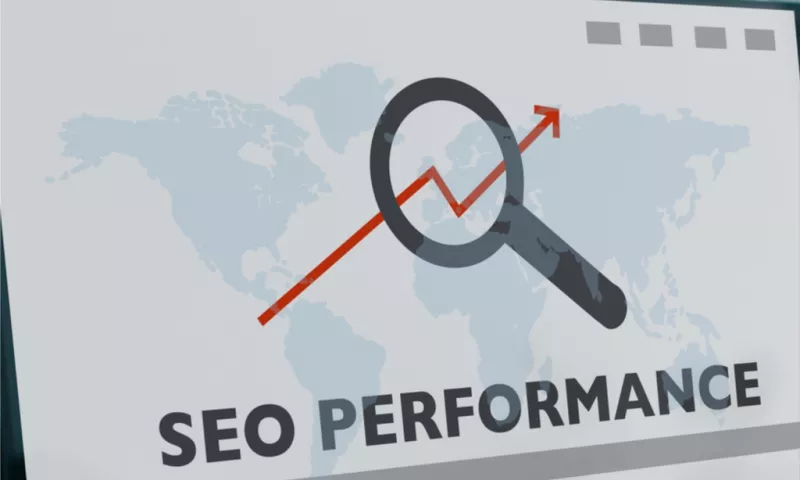 How to Enhance Your Organic SEO Performance