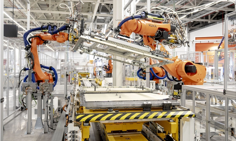 SEAT and CUPRA Break 2025 Sales Record as EV Demand Soars