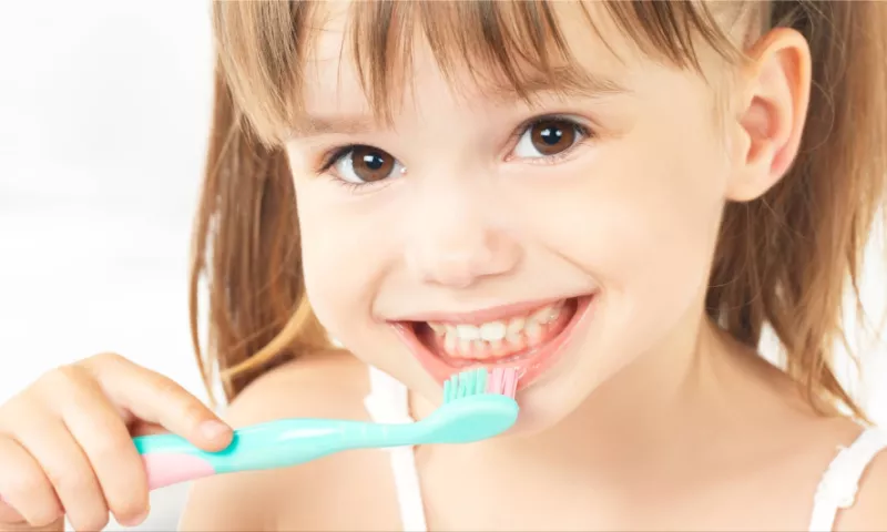 Five reasons why you should have an excellent oral hygiene