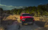 RAM 1500 Rebel