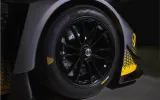 2024 Chevrolet Corvette Z06 GT3.R: The Ultimate Track-Ready Racing Machine